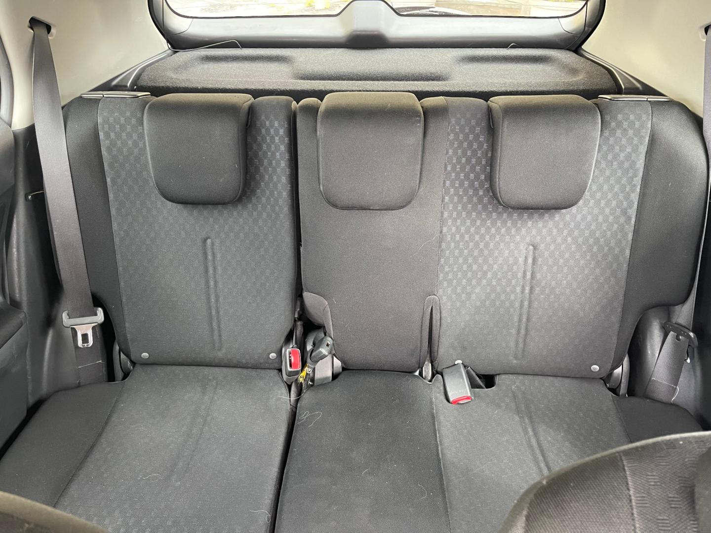 2010 Blue /Black Scion xD XD (JTKKU4B44AJ) with an 1.8 Liter 4 Cylinder engine, Automatic transmission, located at 801 South State Street, Salt Lake City, UT, 84111, (801) 328-0098, 40.751953, -111.888206 - Features: Cloth Seats, Pioneer Sound System, Satellite Radio Ready Basic Features:ABS Brakes, Auxiliary Audio Input, Power Locks, Side Airbags, AM/FM Stereo, CD Audio, Power Mirrors, Traction Control, Air Conditioning, Cruise Control, Power Windows, Automatic Transmission, Overhead Airbags, Rear Def - Photo#13